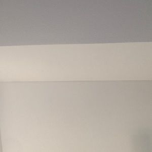 Meet your Posher, Dan